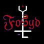 FoSyd logo