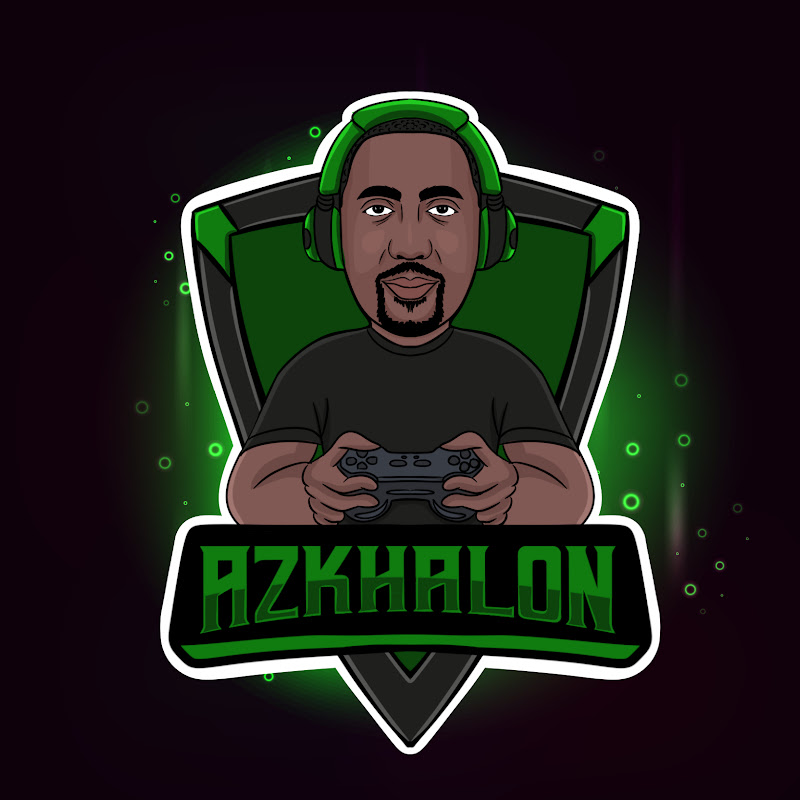 Azkhalon