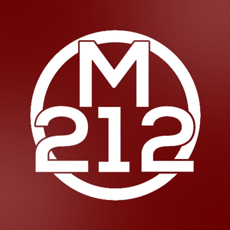 Matt212 Gameplay