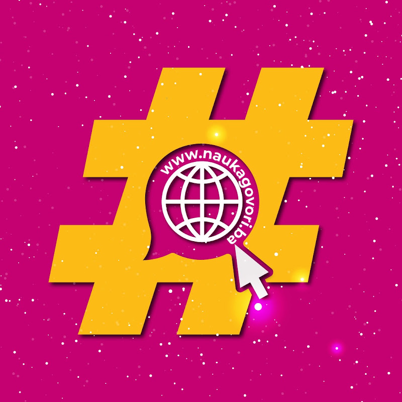 Channel Avatar
