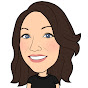 SouthernMamaDrama Avatar