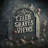 ctvFz-LXMMU-channel-avatar-Celeb Graves Views