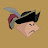 @0MrOOF's avatar