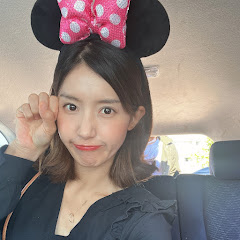 ちょいちゃん