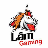 Profile Picture of Lâm Gaming