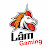 Lâm Gaming