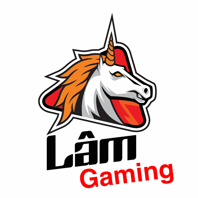 Lâm Gaming