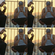 thumbnail img1x1