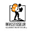 GejDCEkqYHk-channel-avatar-Investisseur Globetrotteur