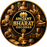 wLziPpFaEhg-channel-avatar-Ancient Bharat Decoded