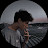 @am.dx1