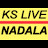 KS LIVE NADALA