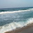 @kts-by7mn