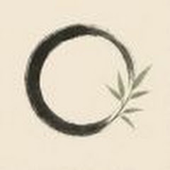 Traditional Japanese Music