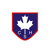 Canadian Specialist Hospital-Dubai
