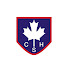 8BDFms3J-jU-channel-avatar-Canadian Specialist Hospital-Dubai
