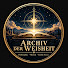 n9CvQ-_2mMY-channel-avatar-Archiv der Weisheit