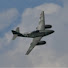 _XfrTIw86VU-channel-avatar-R. Wood