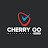 Cherry Oo Watch Gallery