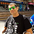 tL8gkJ4jATU-channel-avatar-Héctor