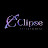 ☄️ eclipse Entertainment ☄️