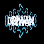 OBIWAN