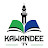 Kawande TV