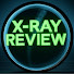 i3AmZ-JZ4RM-channel-avatar-X-Ray Review: Learn Radiology Fast!