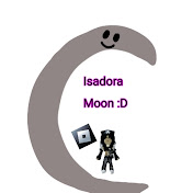 Isadora_Moon