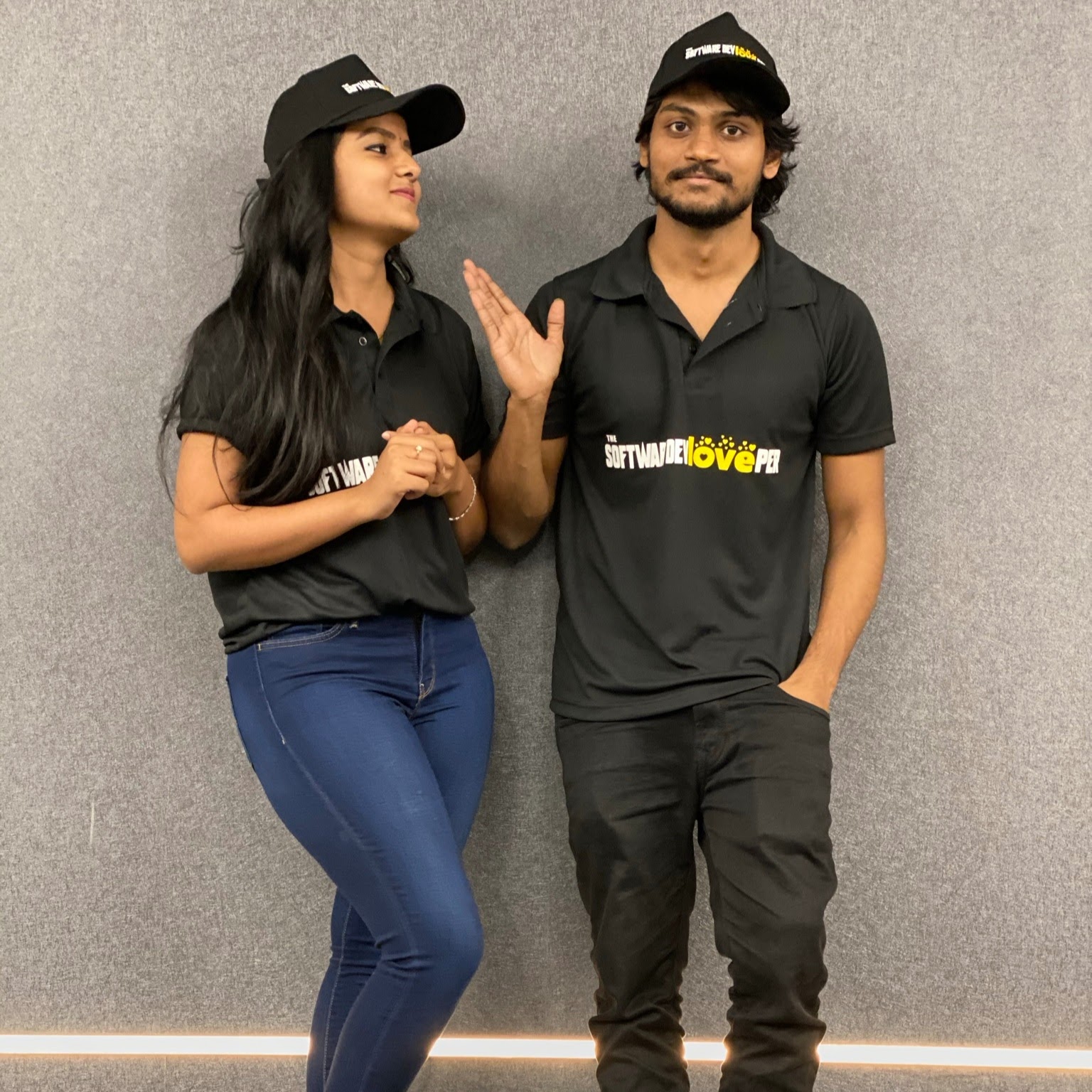 UfJ8Rq6RnBIHwBkf5wt3UMtQUKPrvQW6_S6iyoqf