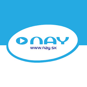 Nayelektrodom YouTube channel image