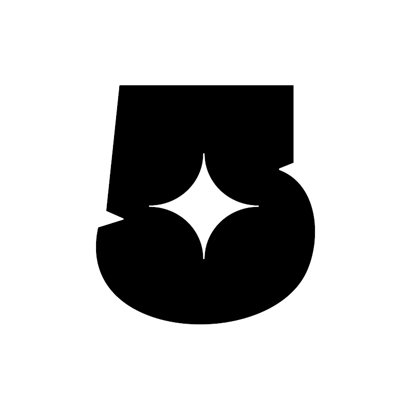 Big5 Türkiye