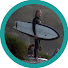 LiHquXGqimE-channel-avatar-Dzjiefoils surfboard shaping