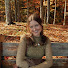 3tuJQVoYwyE-channel-avatar-Shea Nelson