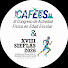 Oo8Ff-S2Mv0-channel-avatar-III Congreso CAFEES y XVIII Seminario SIEFLAS