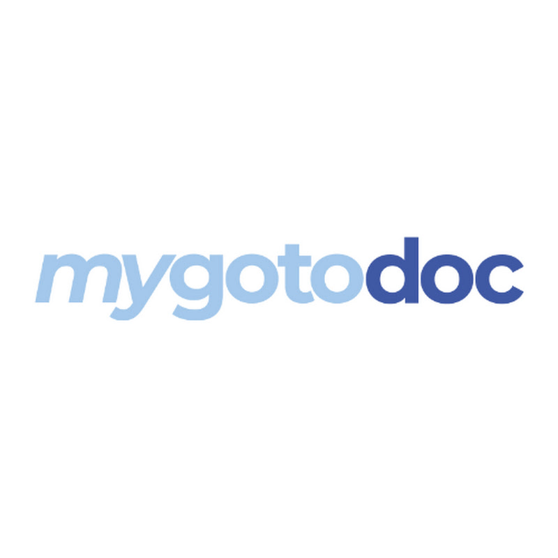 mygotodoc