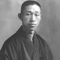Kōnosuke Matsushita  profile image