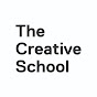 The Creative School at TMU  YouTube Profile Photo