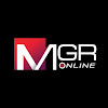 What could MGR Online VDO buy with $299.77 thousand?