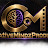 @CreativeMindzProductions