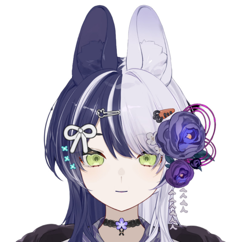 香原カラ