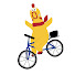 Xe6SebzDGkA-channel-avatar-치키니또 Chickenito