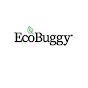 EcoBuggy logo