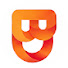 Z_PwsVegg9Y-channel-avatar-BEAM DEAP