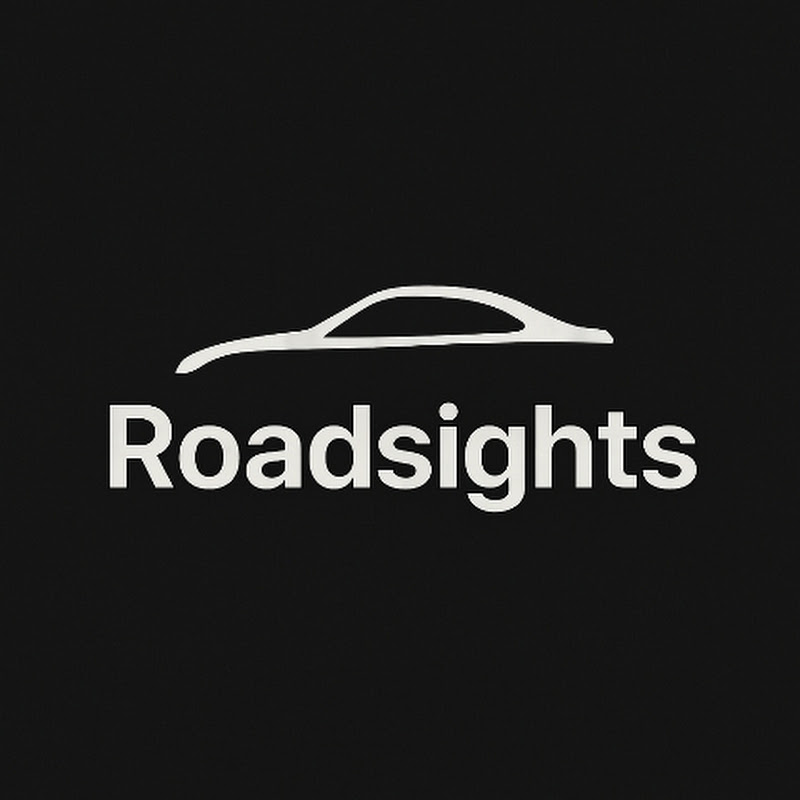 Road Sights
