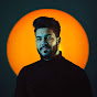 Ahmed Hamdy - احمد حمدي avatar