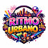 bJ6Kwbcy6xI-channel-avatar-Ritmo Urbano