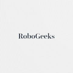 RoboGeeks