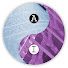 I9lPW40T9C8-channel-avatar-Ari Ikana