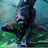 @romeo.3472's avatar